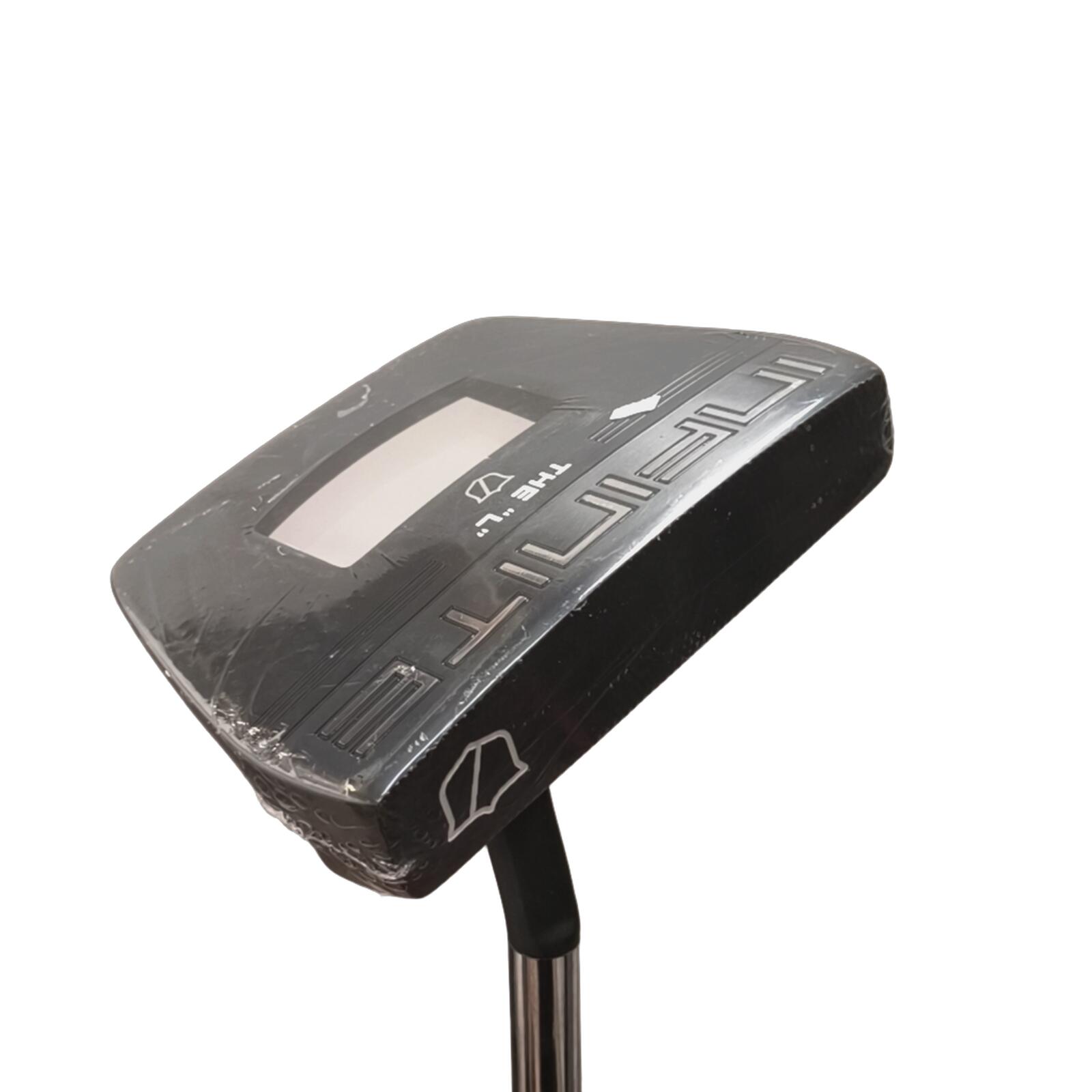 Wilson Infinite The L Putter / 34" 3/7