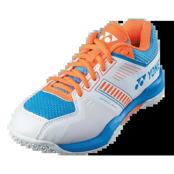 Yonex PC Strider Flow Children's Indoor Shoes