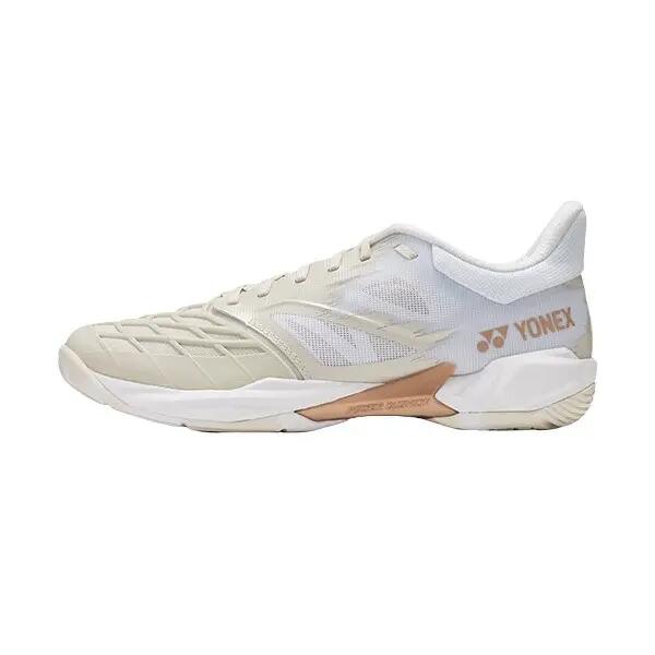 YONEX picture