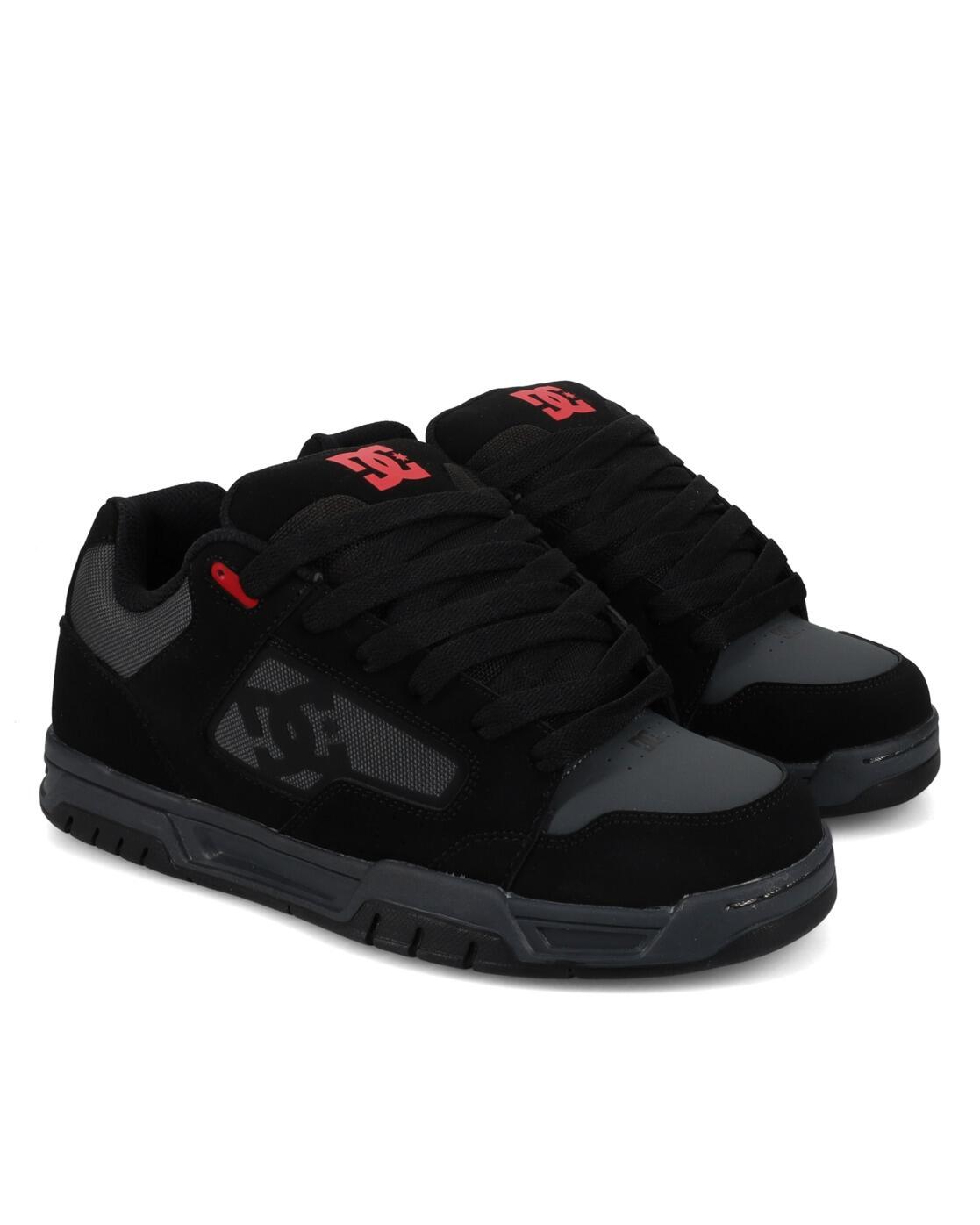 DC SHOES picture