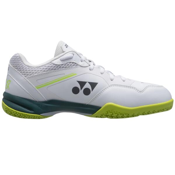 Badmintonschuhe Yonex PC-65 X Axelsen 3/5