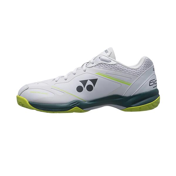 Badmintonschuhe Yonex PC-65 X Axelsen 2/5