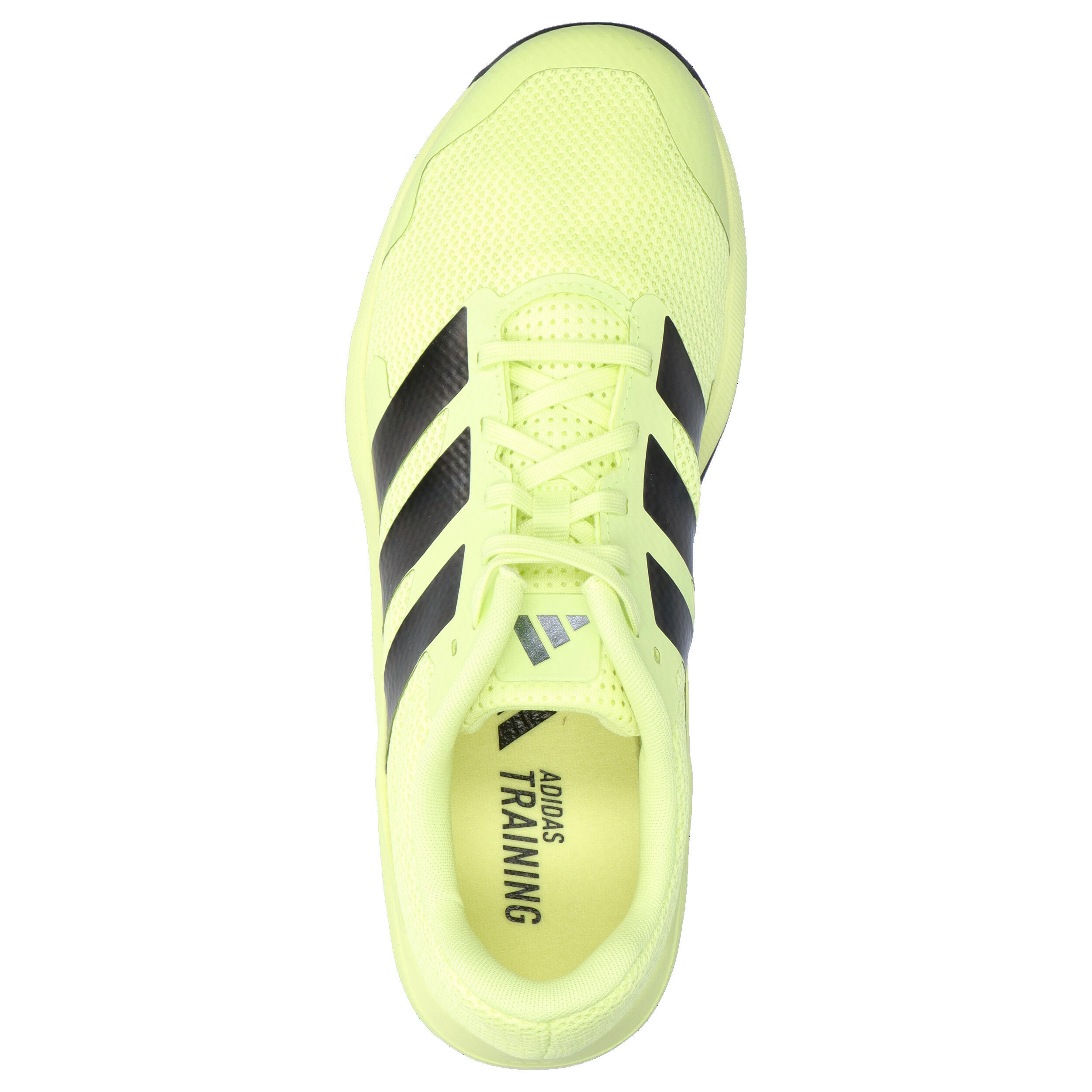 adidas Herren Trainingsschuhe Dropset Bse Trainer M 5/14