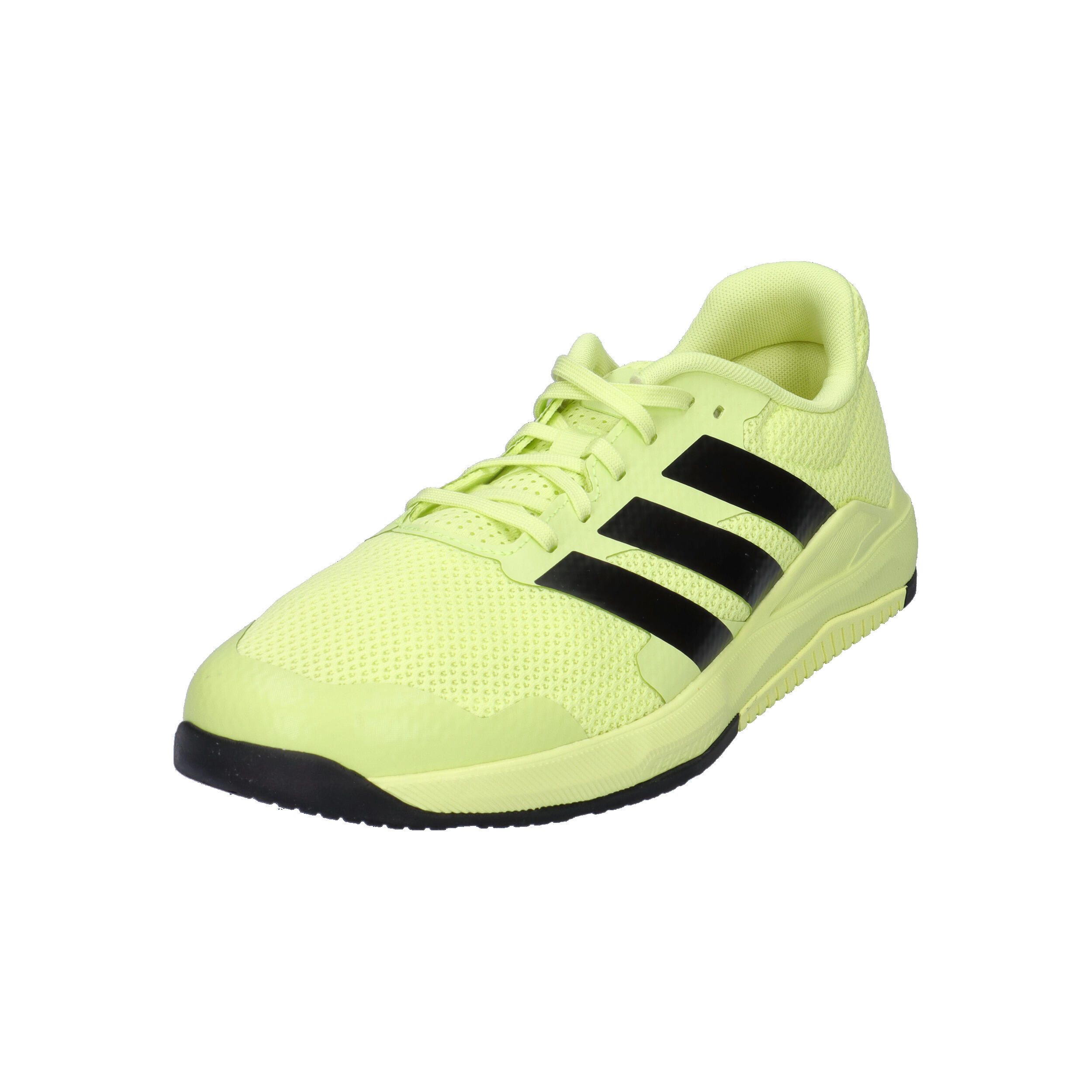 adidas Herren Trainingsschuhe Dropset Bse Trainer M 4/14