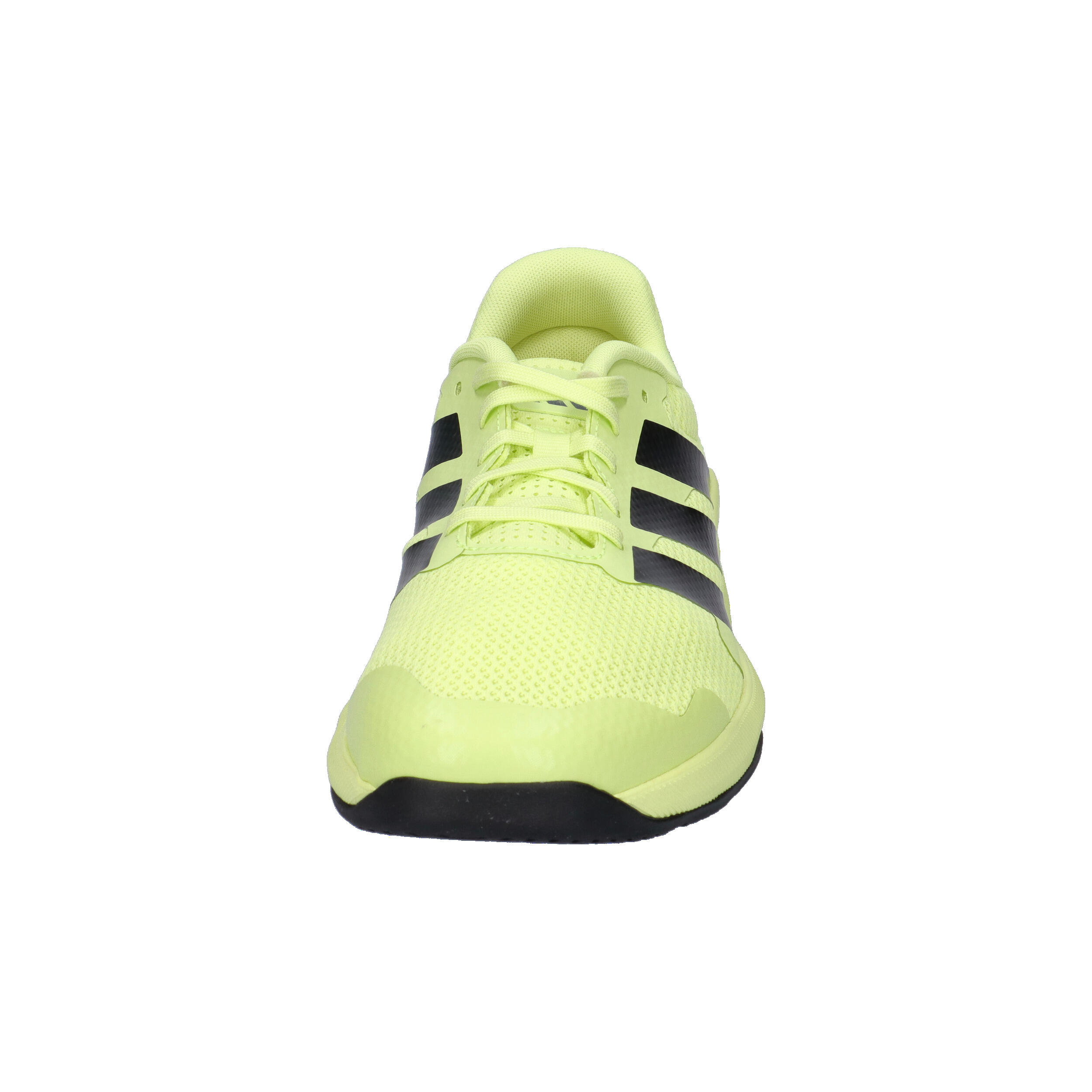 adidas Herren Trainingsschuhe Dropset Bse Trainer M 3/14