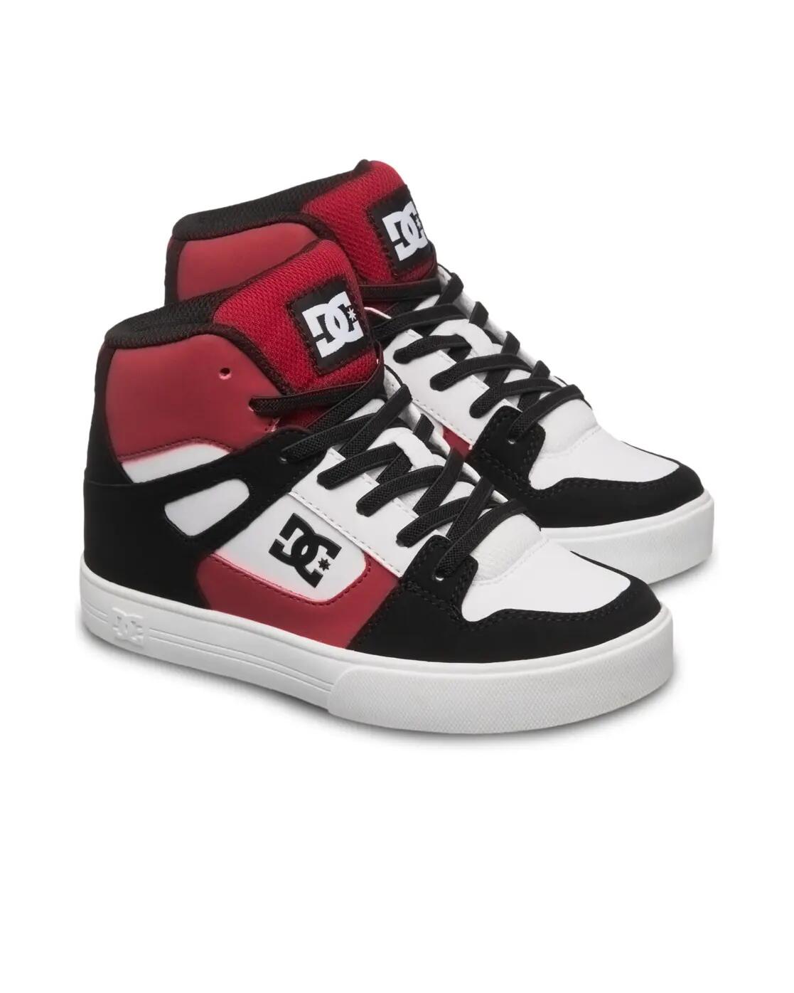 DC SHOES picture