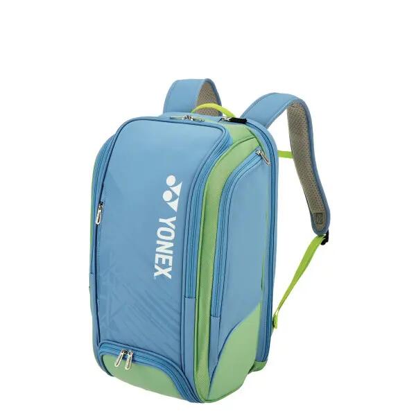 YONEX picture