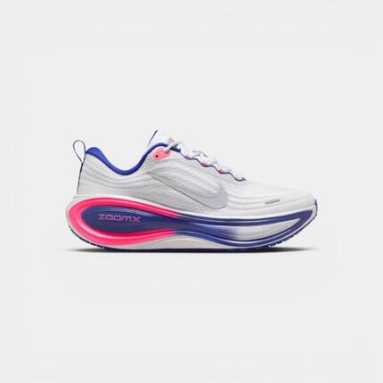 Nike Vomero Plus SE White Concord (Women's)