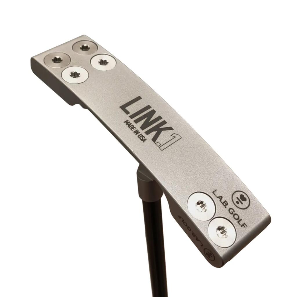 L.A.B Link.1 Putter / 33"