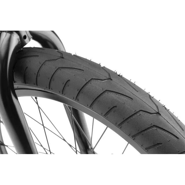 BMX Kink BMX Whip 2/5