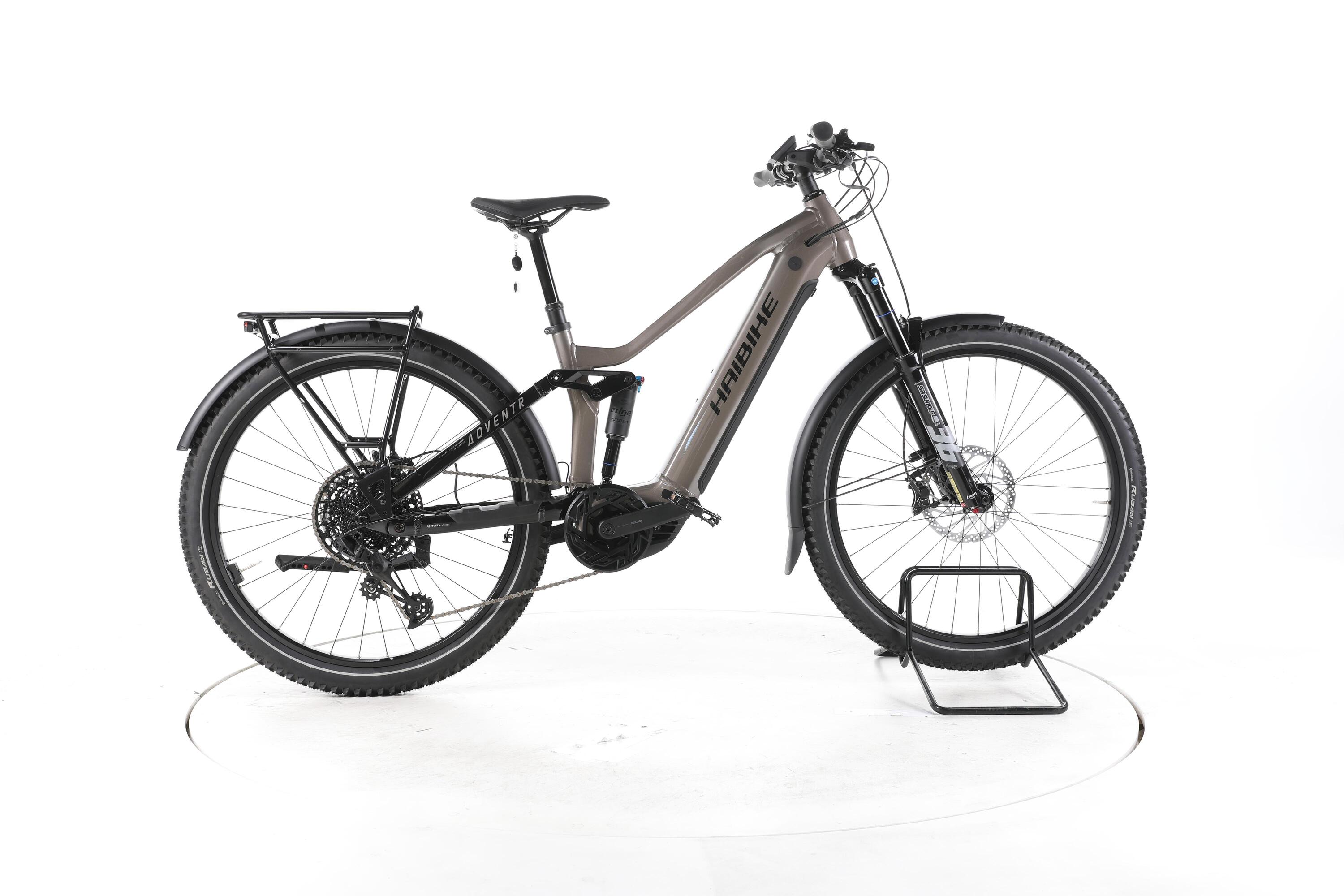 HAIBIKE picture