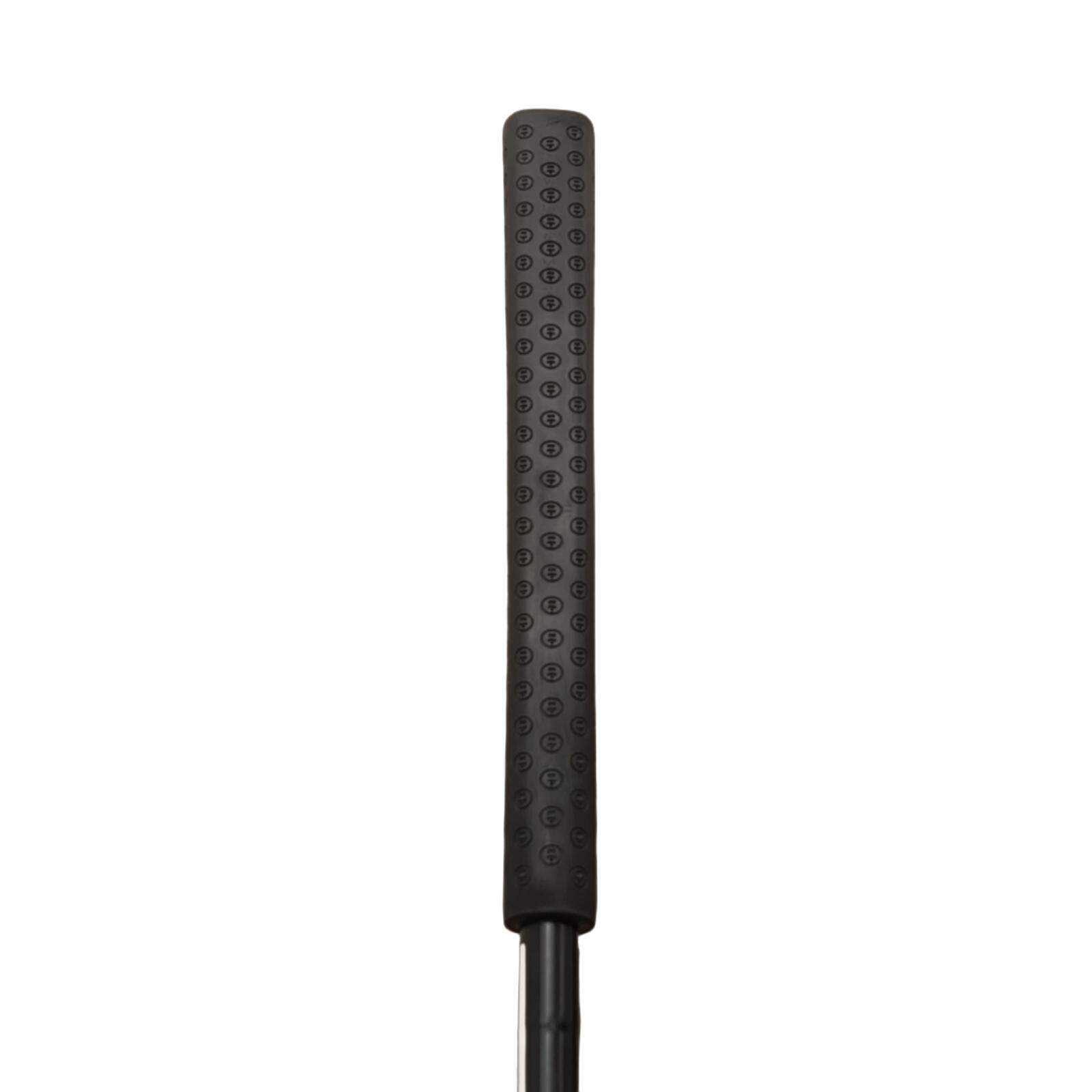 L.A.B Link.1 Putter / 33" 7/7