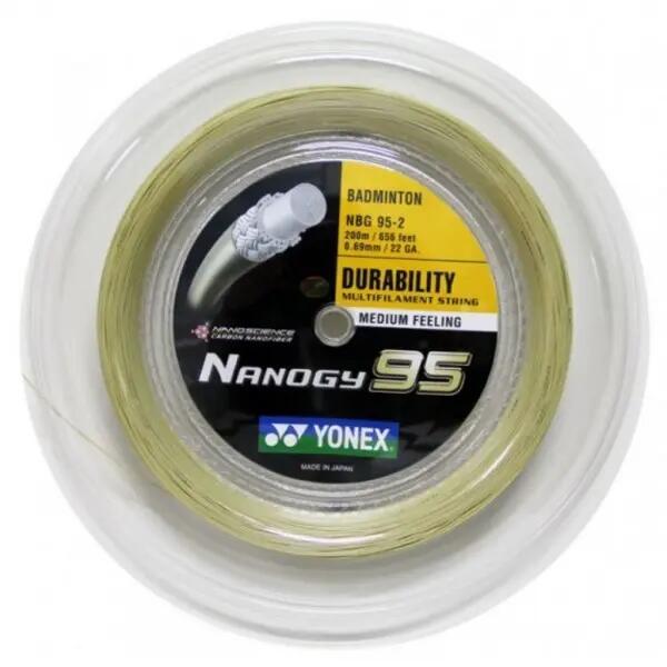 YONEX picture