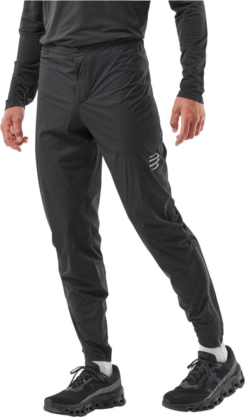 COMPRESSPORT picture
