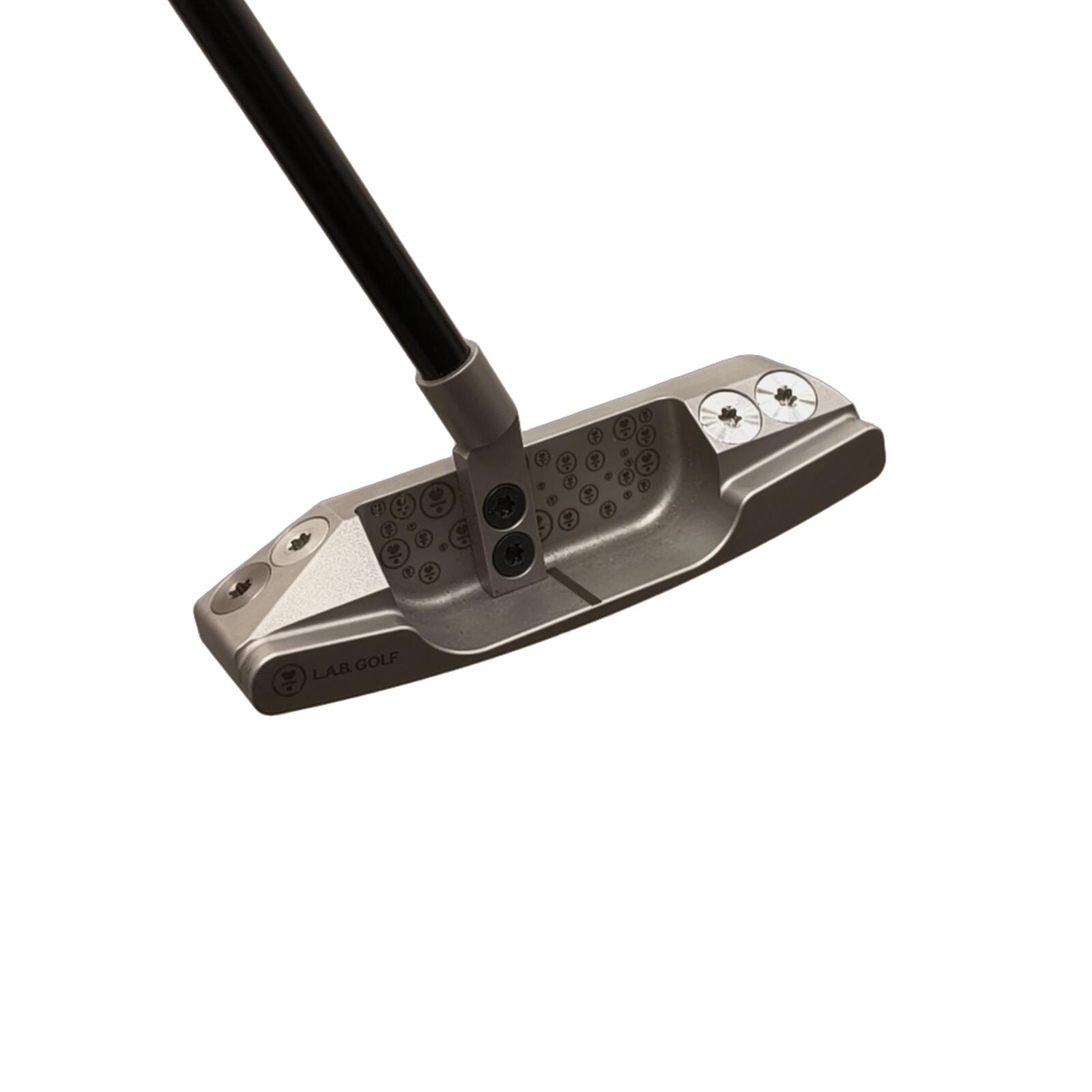 L.A.B Link.1 Putter / 33" 6/7