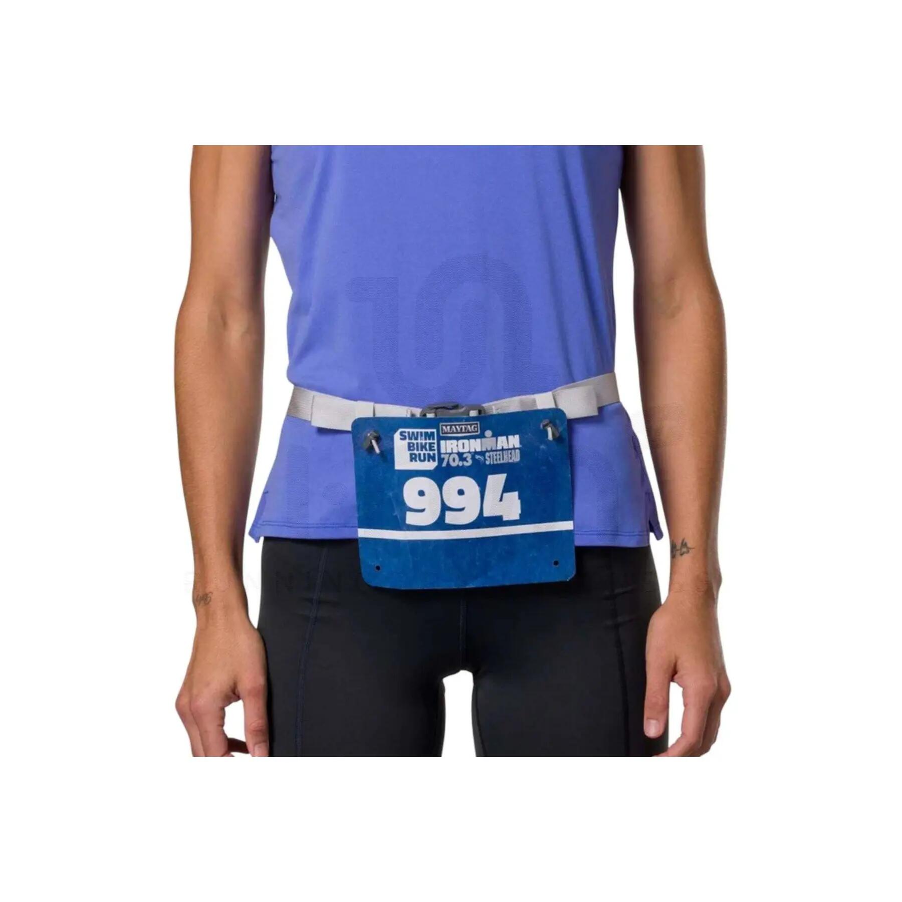 Fanny pack Nathan Marathon Pak 3.0 7/7