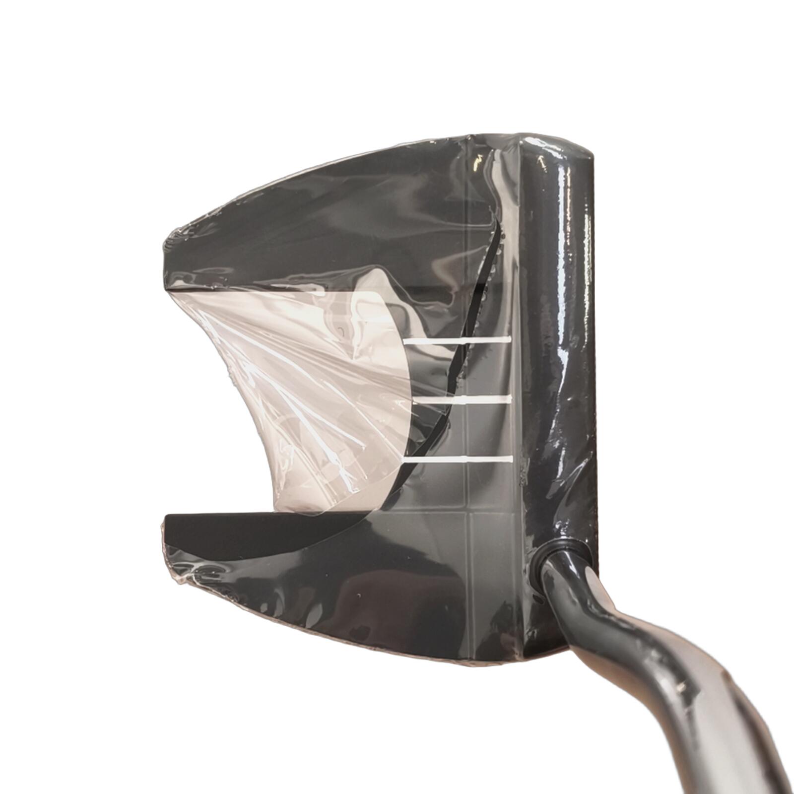 Wilson Infinite Bucktown Putter / 34" 5/7