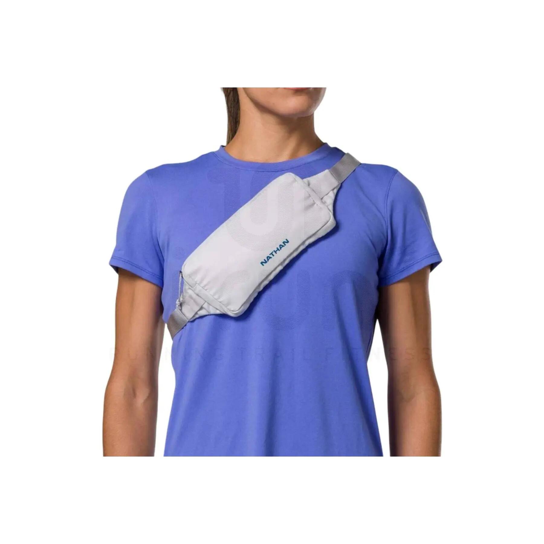 Fanny pack Nathan Marathon Pak 3.0 6/7