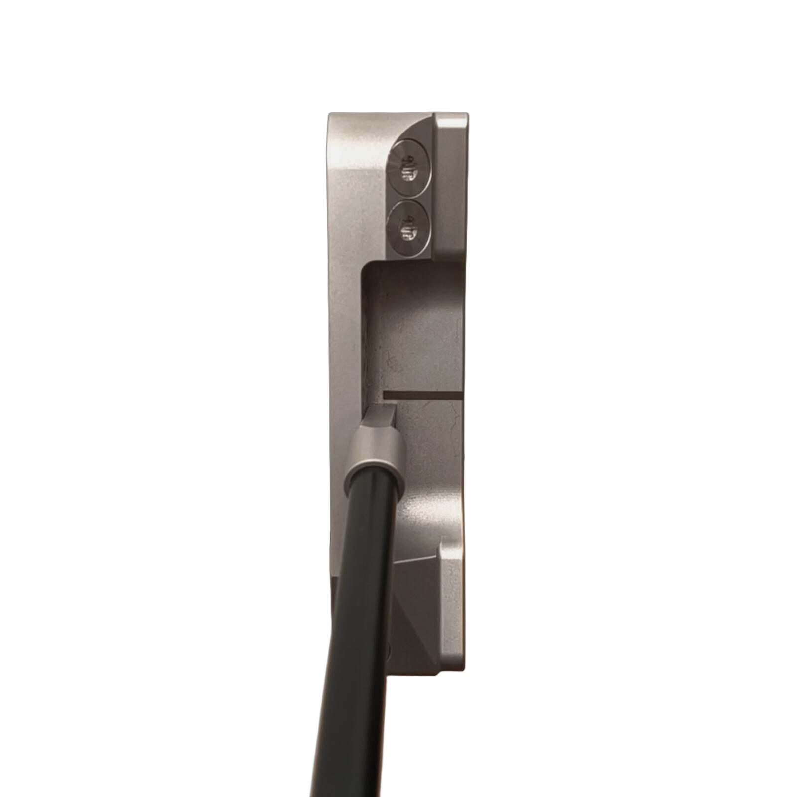 L.A.B Link.1 Putter / 33" 5/7