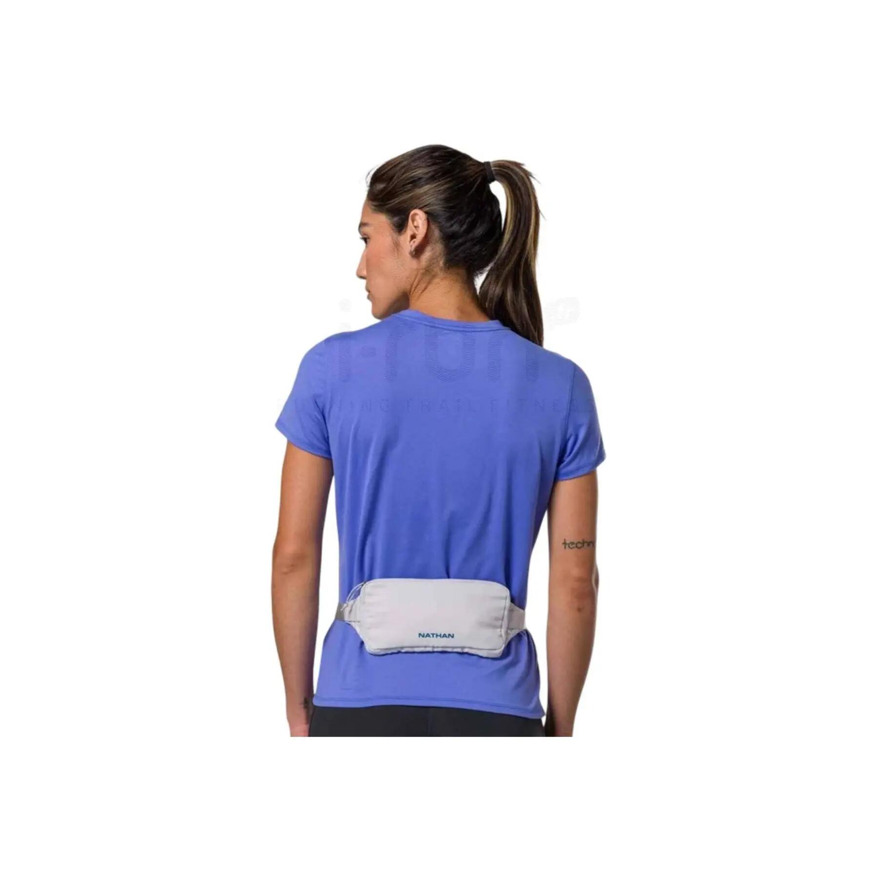 Fanny pack Nathan Marathon Pak 3.0 5/7