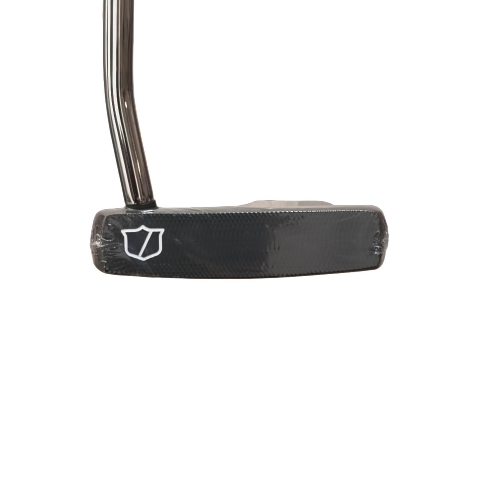 Wilson Infinite Bucktown Putter / 34" 4/7