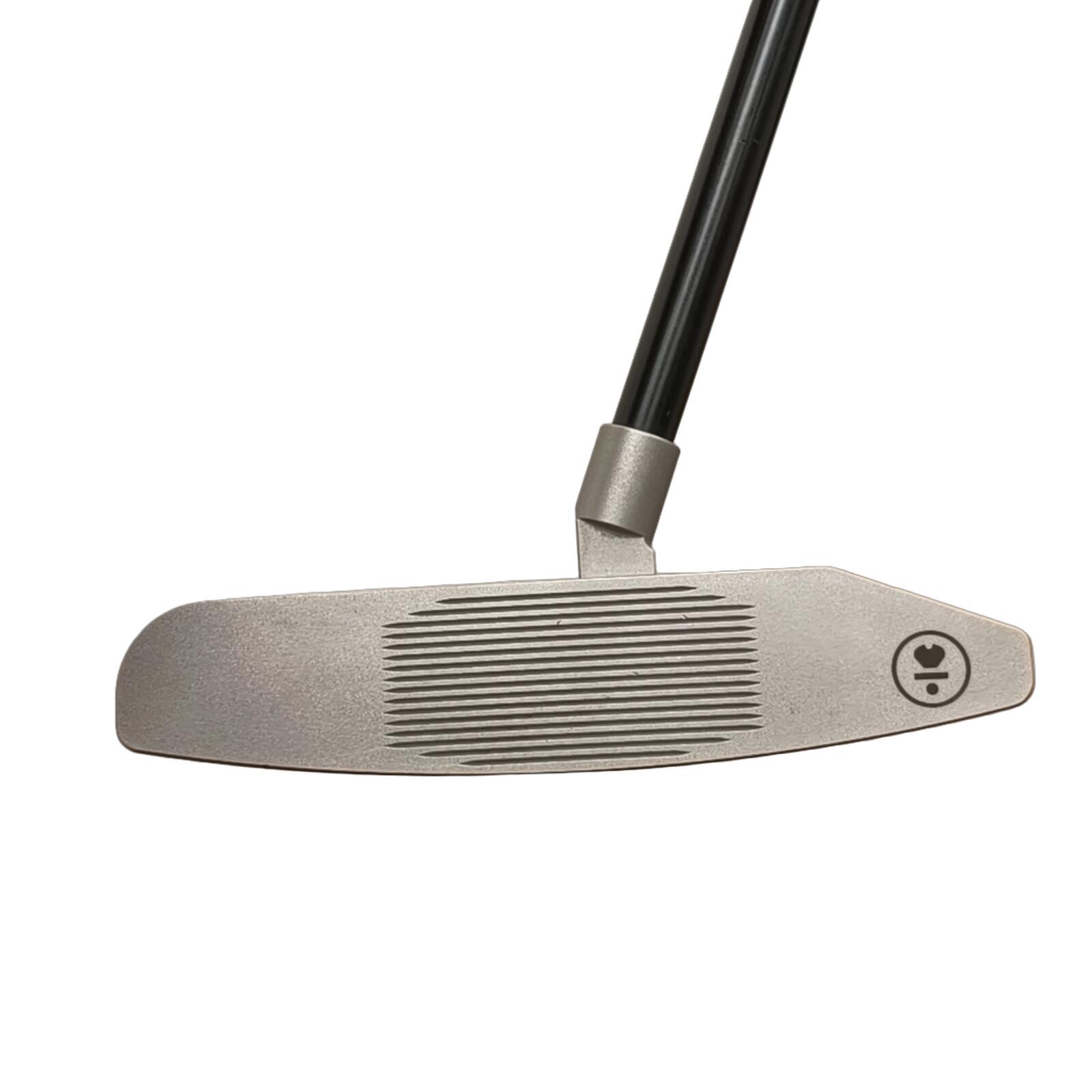 L.A.B Link.1 Putter / 33" 4/7