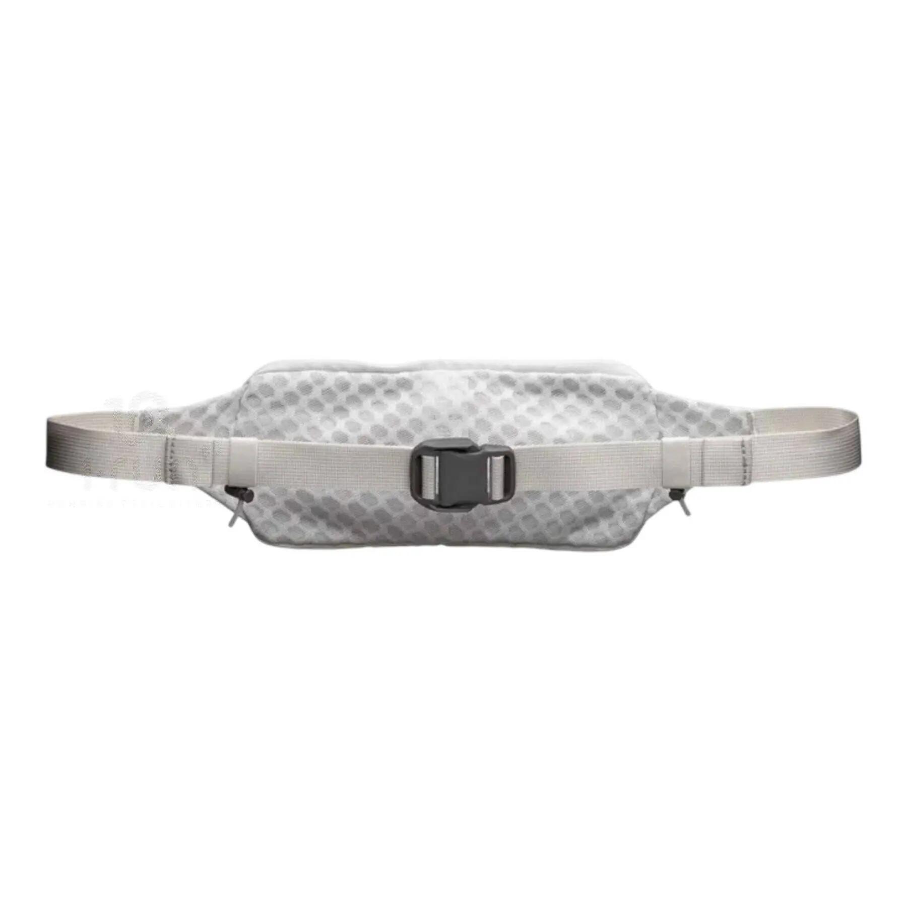 Fanny pack Nathan Marathon Pak 3.0 3/7