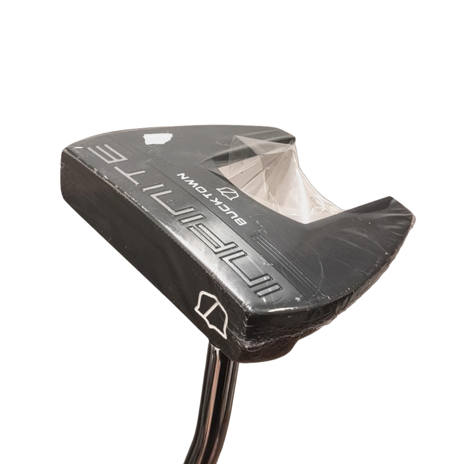Wilson Infinite Bucktown Putter / 34" 3/7