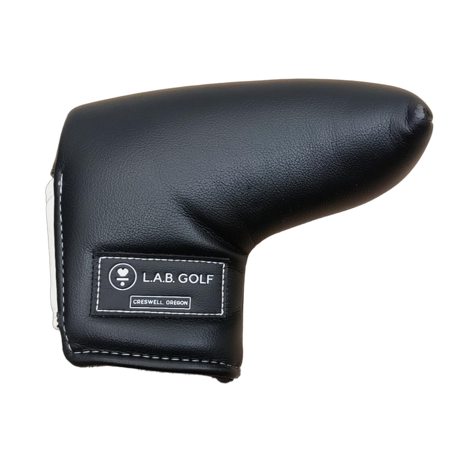 L.A.B Link.1 Putter / 33" 2/7