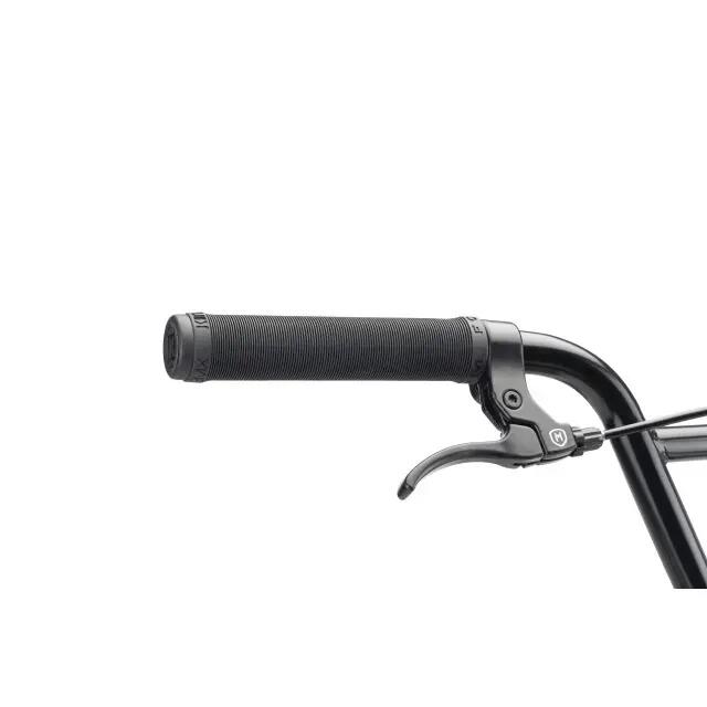 BMX Kink BMX Whip 5/5