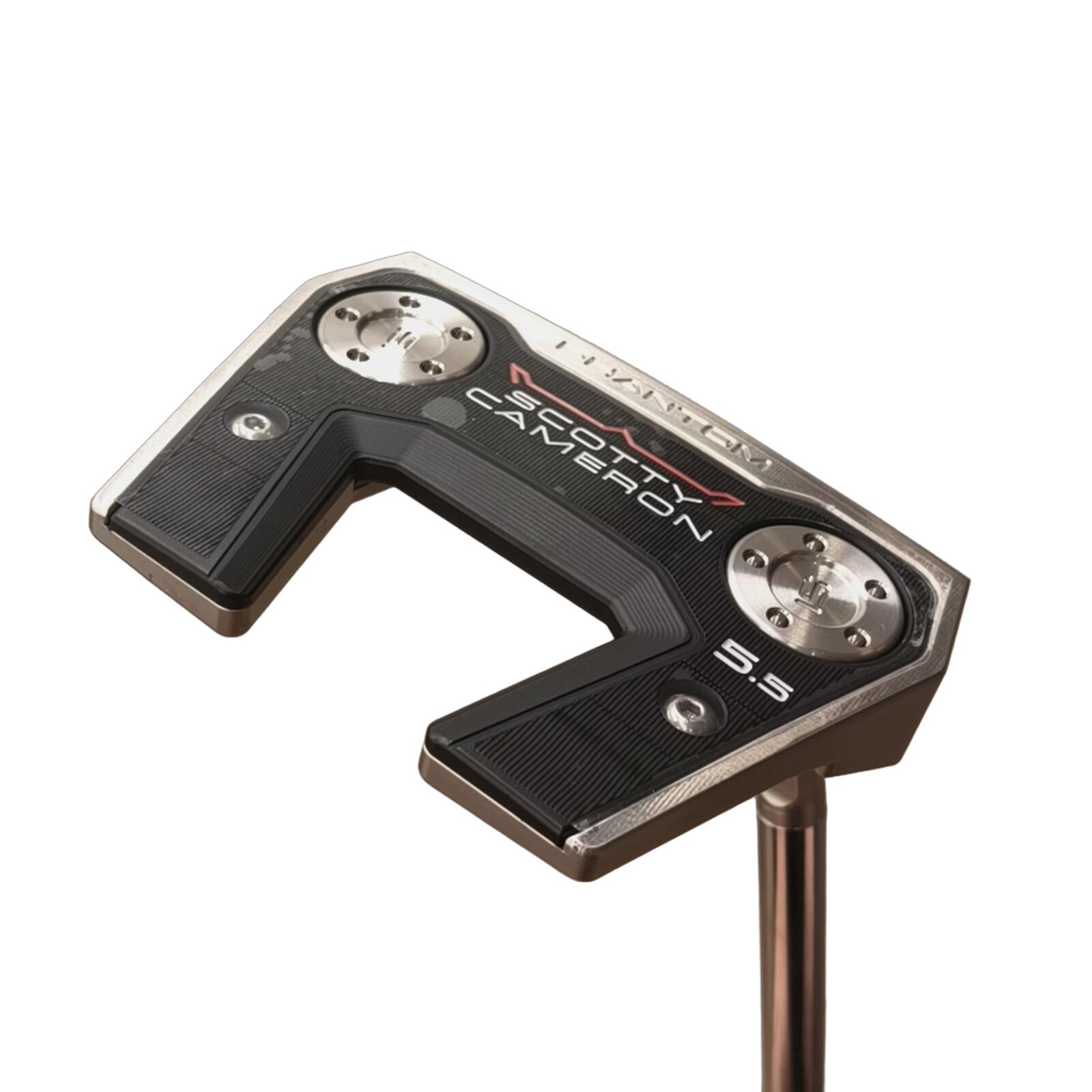 TITLEIST picture