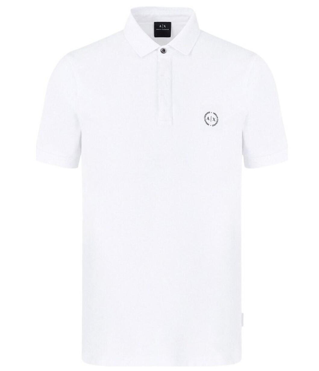 ARMANI EXCHANGE picture
