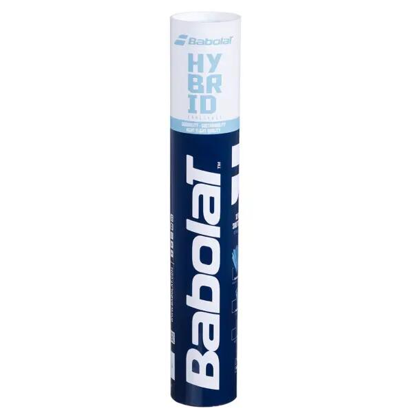 BABOLAT picture