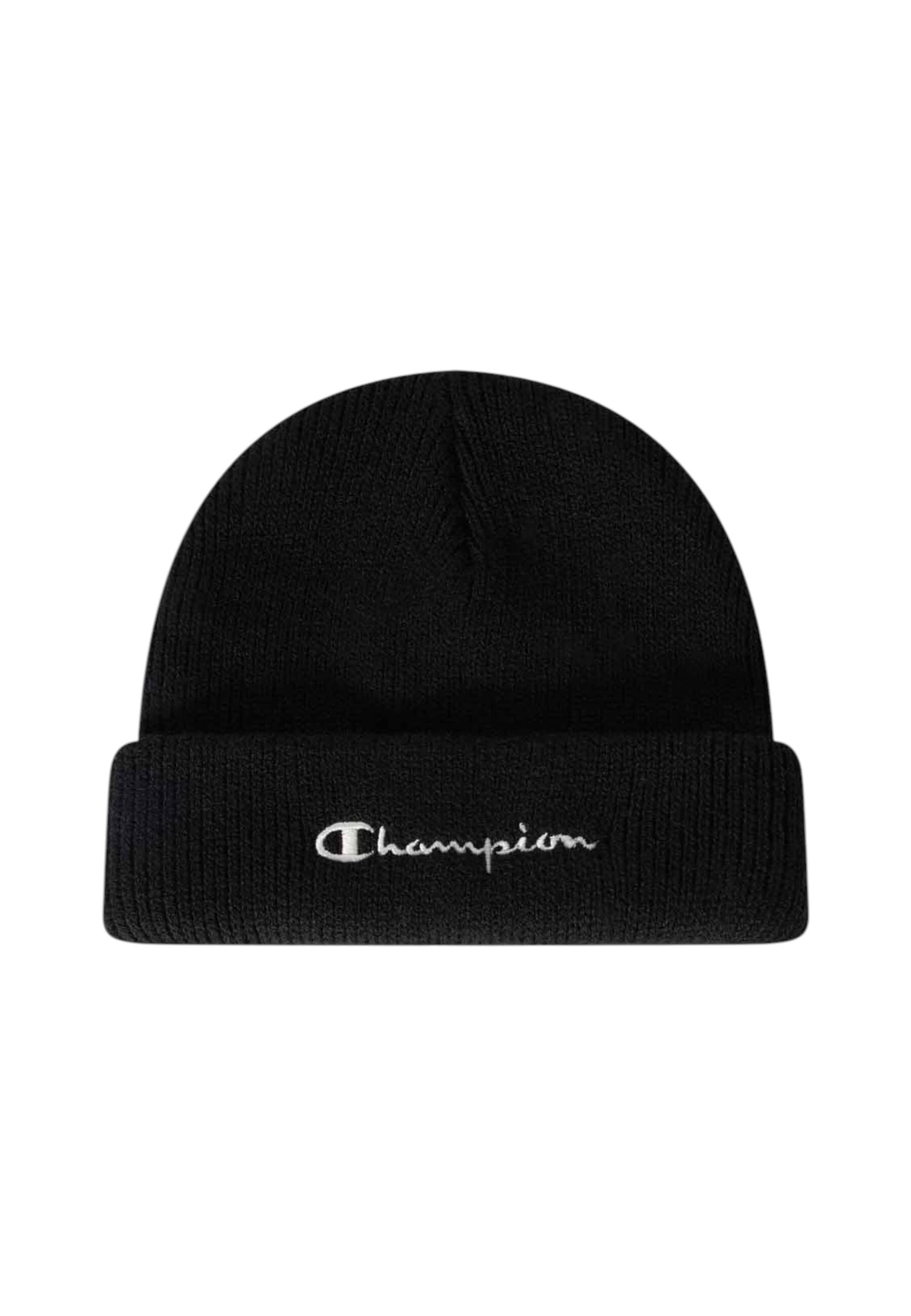 CHAMPION picture