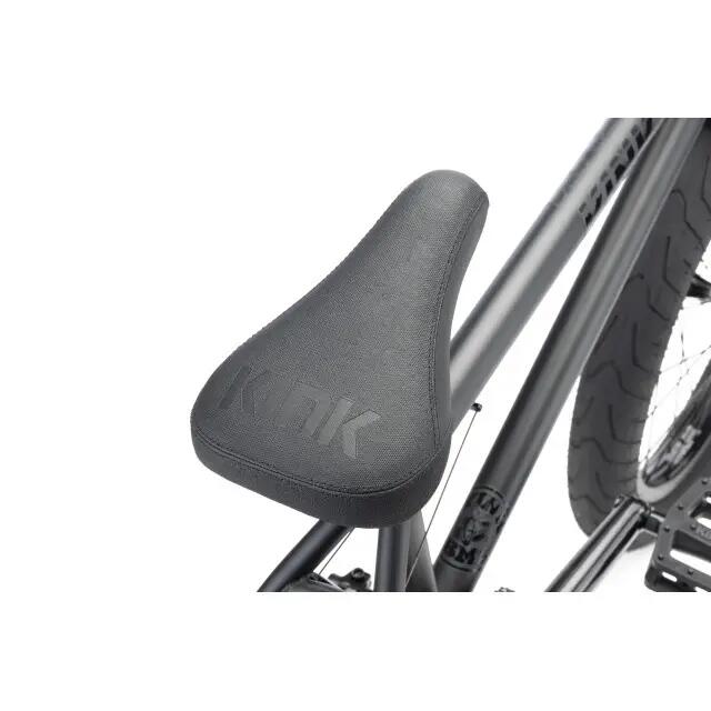 BMX Kink BMX Whip 4/5