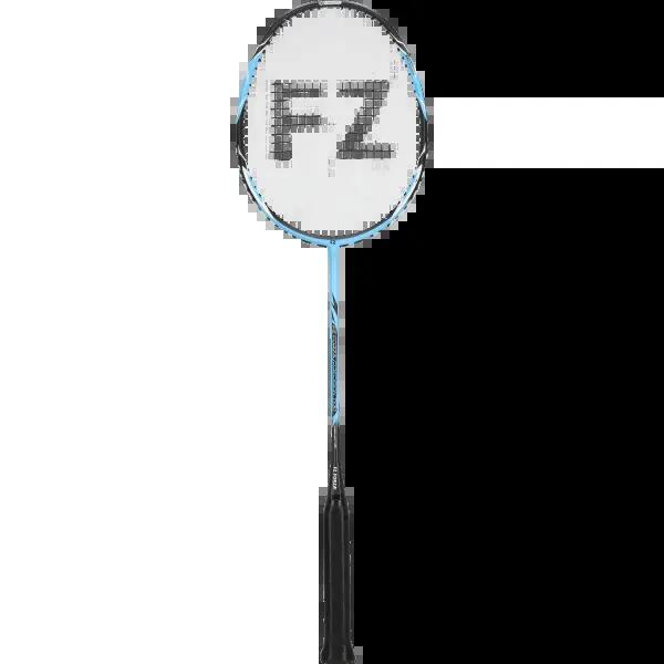 FZ FORZA picture