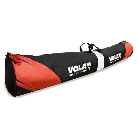 Borsa per bastoni da passeggio Vola