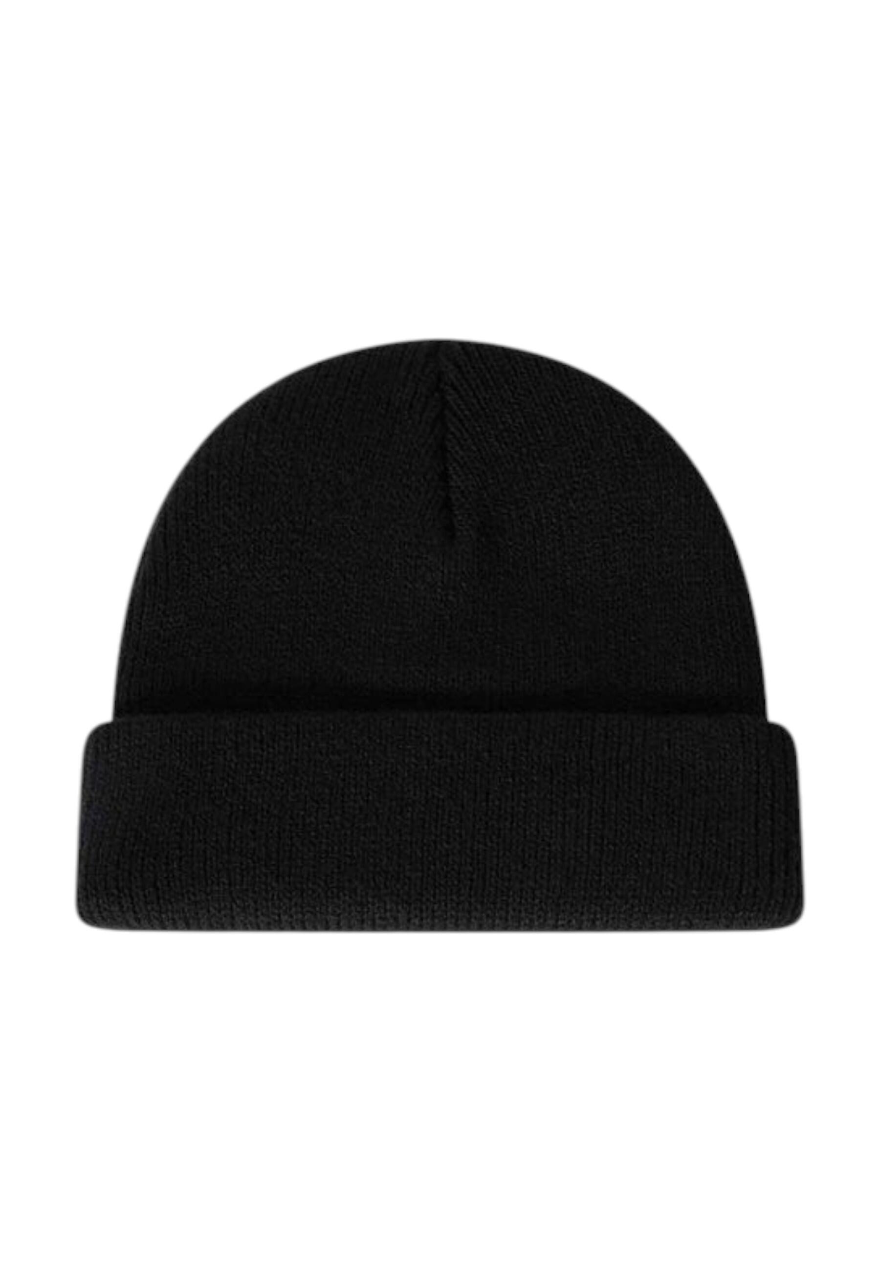 BEANIE CAP COL KK001 3/3