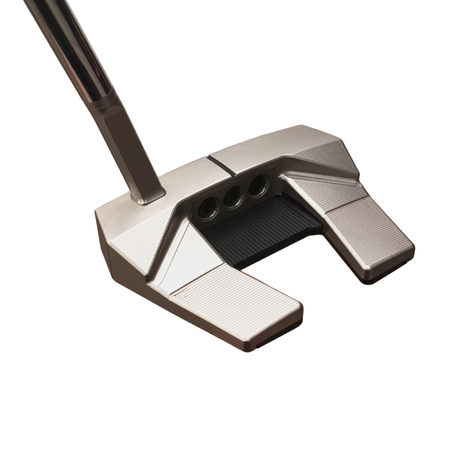 Titleist Scotty Cameron Phantom 5.5 Putter / 34" 6/7