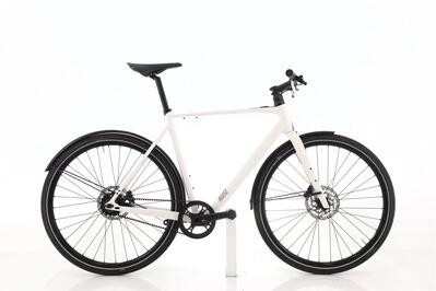 Bici da città ricondizionata · Rose Sneak+ EQ · Ottimo stato