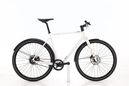 Vélo de ville et loisir reconditionné · Rose Sneak+ EQ · Très bon état