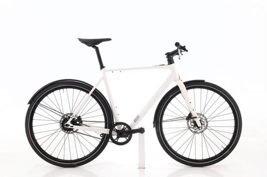 Bici da città ricondizionata · Rose Sneak+ EQ · Ottimo stato
