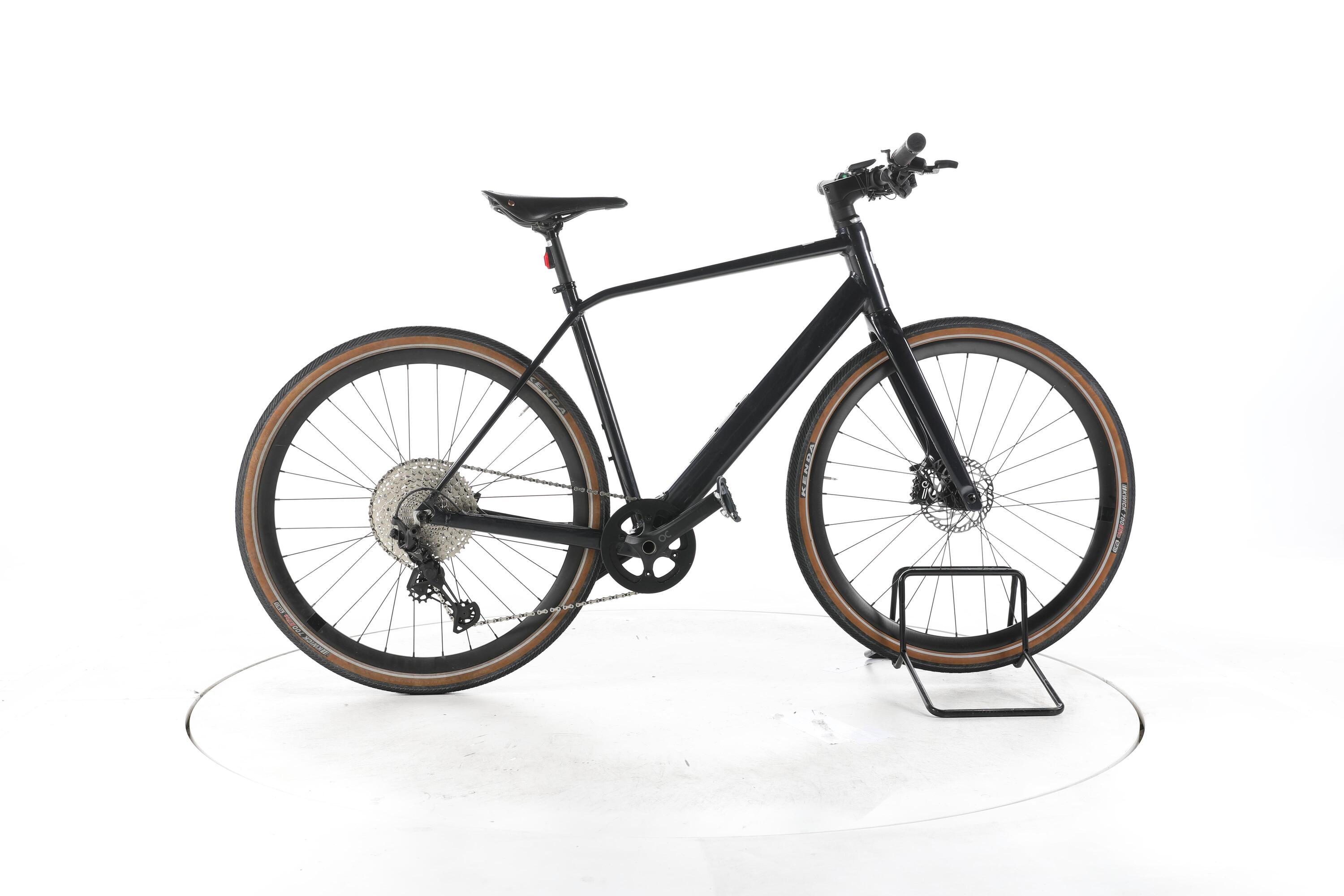 ORBEA picture