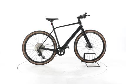 Refurbished - Orbea Vibe H10 E-Bike - Sehr gut