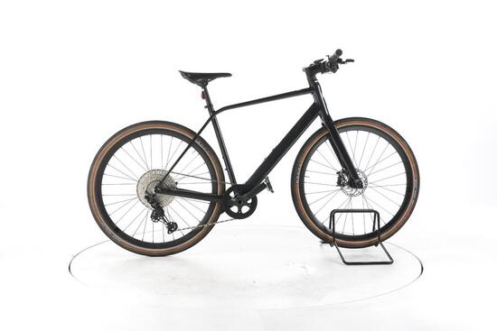 Refurbished - Orbea Vibe H10 E-Bike - Sehr gut