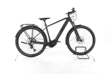 Reconditionné - Scott Axis eRIDE 10 Trekking E-Bike - Bon