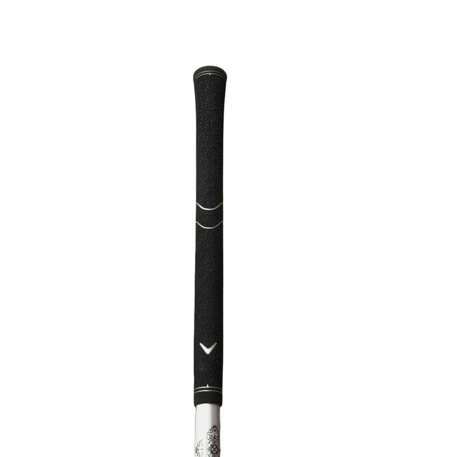 Callaway Quantum Max Fairway Wood / Flex Ladies / #9/24 5/5
