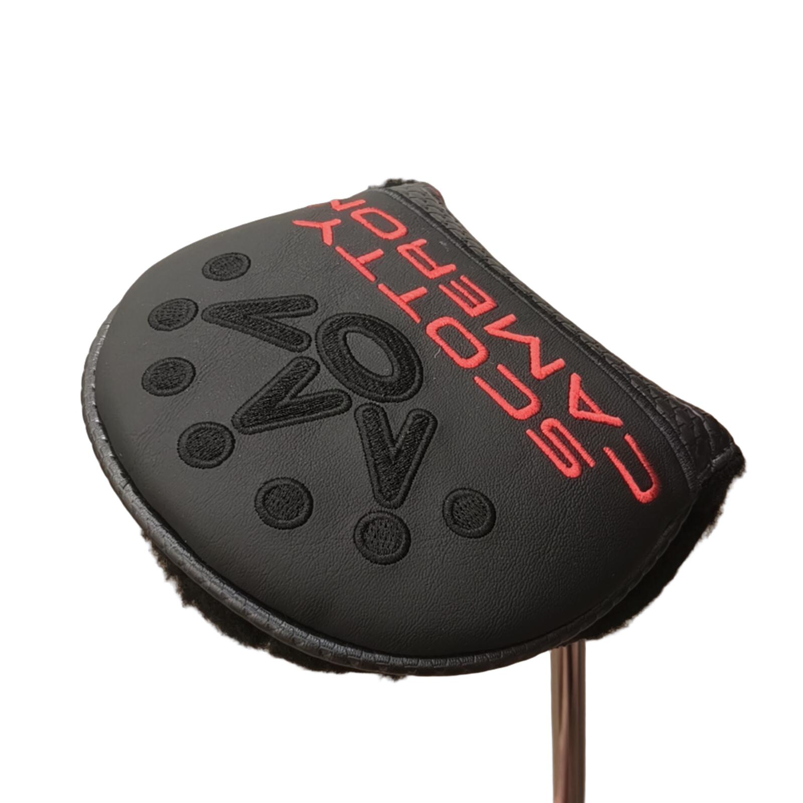 Titleist Scotty Cameron Phantom 5.5 Putter / 34" 2/7