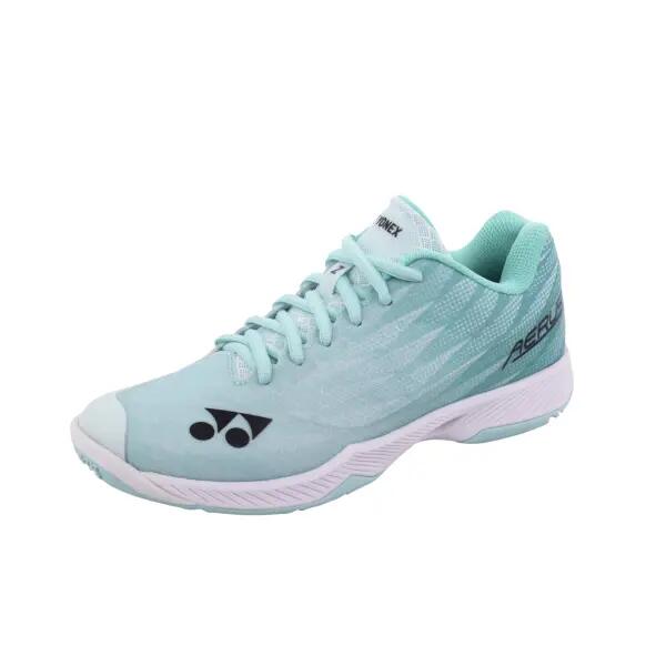 YONEX picture