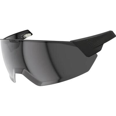 Helmvizier abus hyp-e